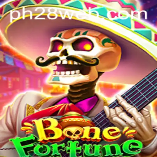 BoneFortune: A Comprehensive Guide to the Exciting New Game and Its Rules
