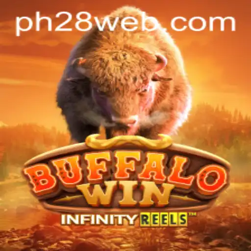 Discover the Exciting World of BuffaloWin - Powered by PH28.COM
