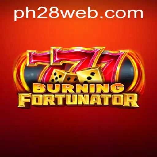 Discover the Thrilling World of BurningFort: A Deep Dive into Gameplay and Features with PH28.COM