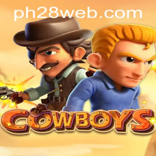 Exploring the Thrilling World of COWBOYS: The PH28.COM Game Insight