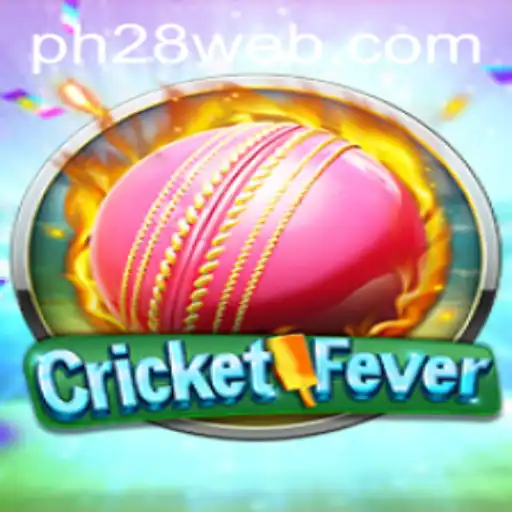 The Ultimate Guide to CricketFever: A Detailed Overview of The Trending Game from PH28.COM