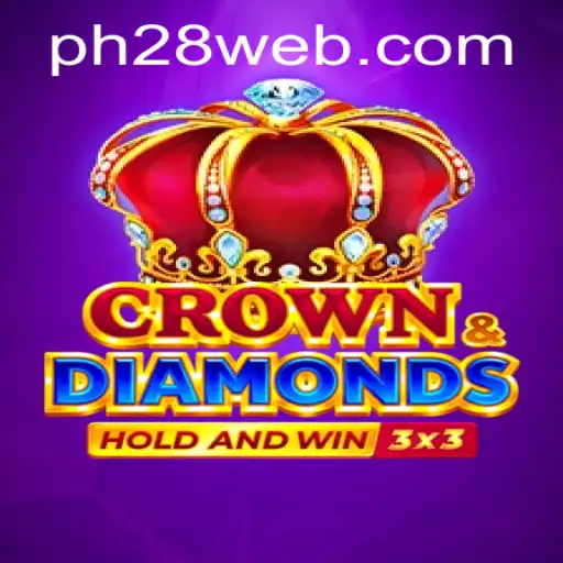 Exploring Crowndiamonds: A Thrilling New Adventure in Online Gaming