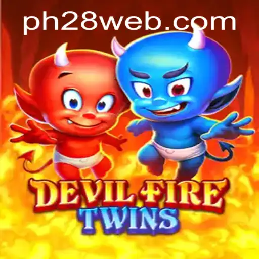 Explore the Thrilling World of DevilFireTwins