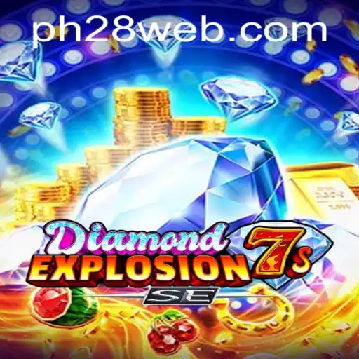 Unveiling the Glittering World of DiamondExplosion7sSE