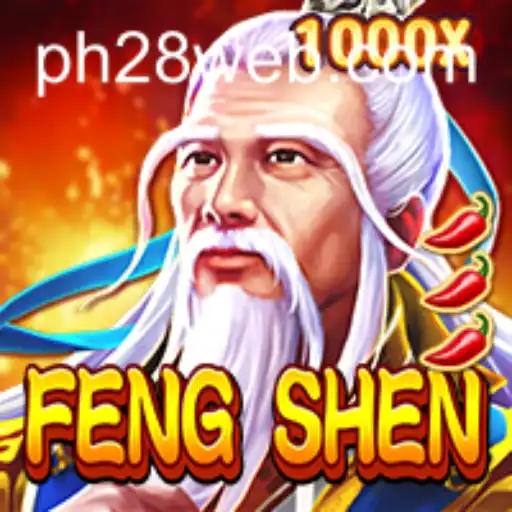 Exploring the World of FengShen: An Intriguing Journey into PH28.COM's Newest Game