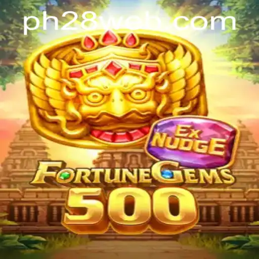 Exploring the Thrills of FortuneGems500: A Comprehensive Guide