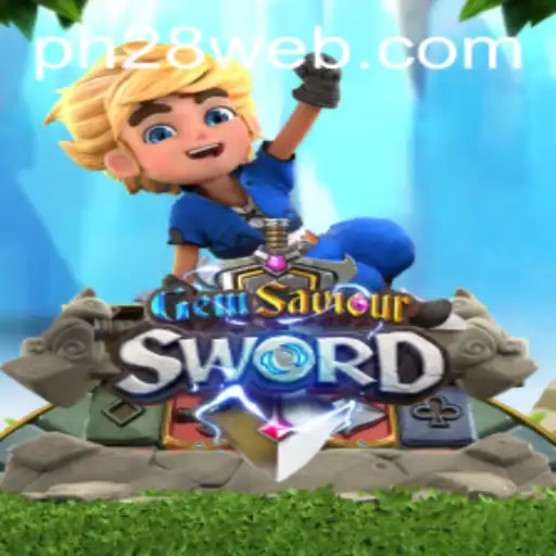 Exploring the Adventurous World of GemSaviourSword with PH28.COM