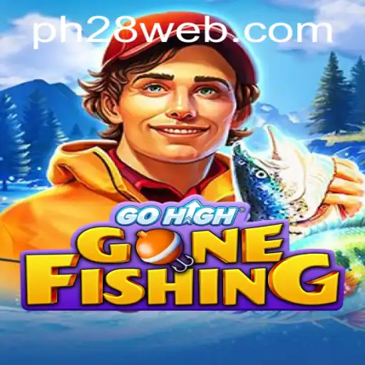 Discover the Excitement of GoHighGoneFishing: A New Gaming Adventure