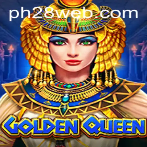 Embark on a Regal Adventure with GoldenQueen