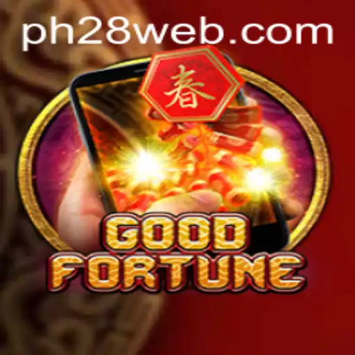 Unlocking the Thrills of GoodFortuneM: An In-Depth Guide