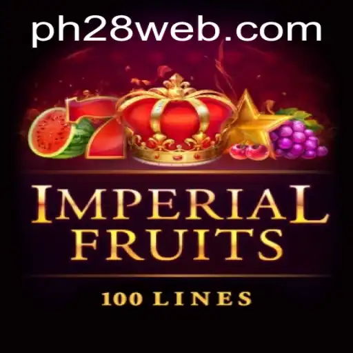 ImperialFruits100: A Comprehensive Guide and Insight into its Intriguing Dynamics