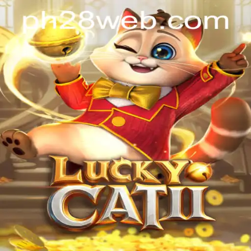Unveiling LuckyCatII: Thrills and Strategy in the World of Online Gaming