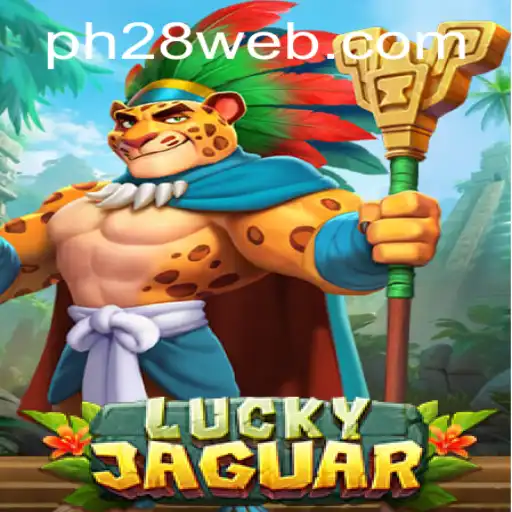 Discover the Thrilling World of LuckyJaguar: A Modern Gaming Phenomenon