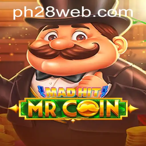 The Exciting World of MadHitMrCoin: Explore the Thrilling Gameplay and Rules