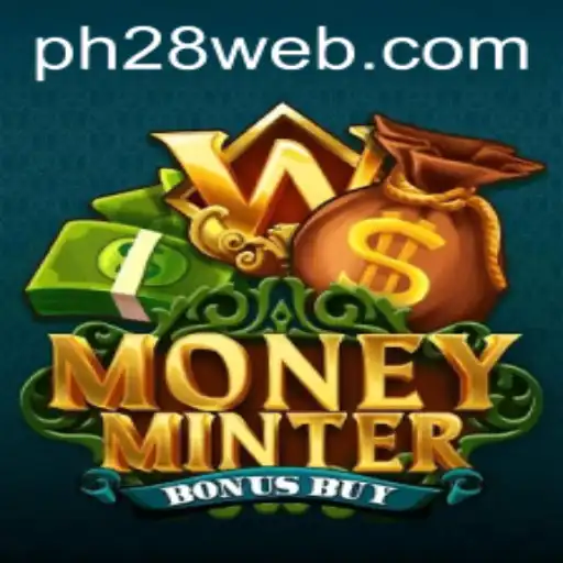 Exploring MoneyMinterBonusBuy: A New Frontier in Gaming Entertainment