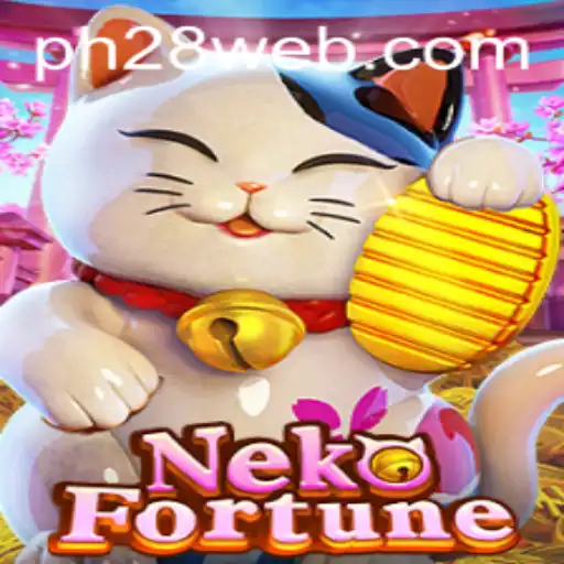 Discovering NekoFortune: The Enchanting World of the Game at PH28.COM