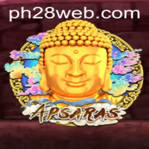Exploring the Mystical World of Apsaras: An Enchanting Journey