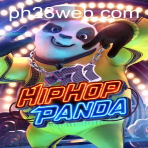 Explore the World of HipHopPanda: A Unique Gaming Experience