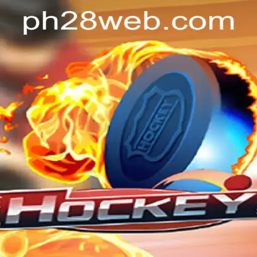 Exploring the Dynamics of Hockey with PH28.COM