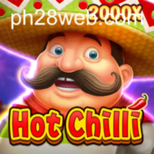 Explore the Exciting World of HotChilli at PH28.COM