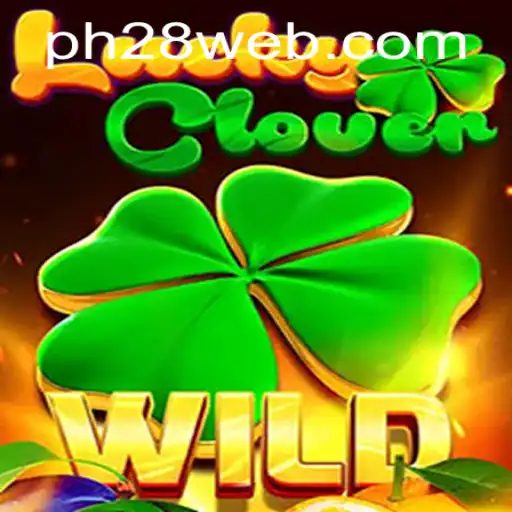Unveiling the Excitement of LuckyClover at PH28.COM