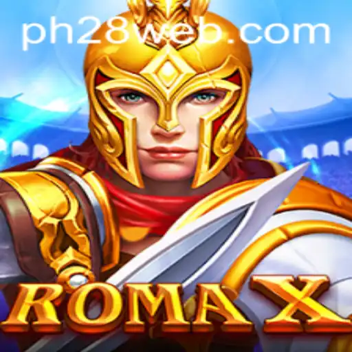 Exploring the Exciting World of RomaX: A Comprehensive Guide