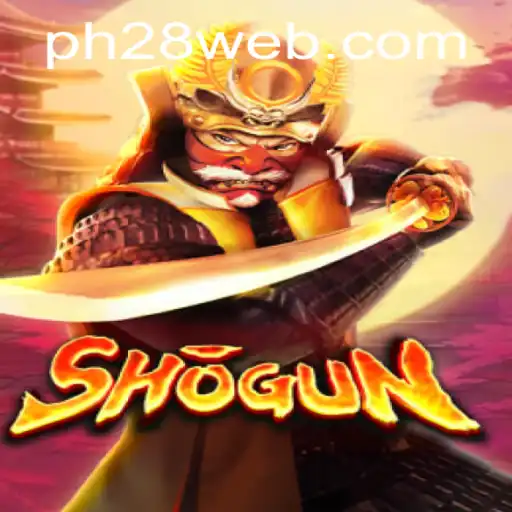 Unveiling the World of Shogun: A Deep Dive into the Strategy Game
