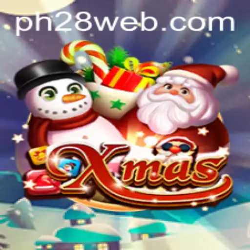 Discover the Magical World of Xmas and the Mystique of PH28.COM
