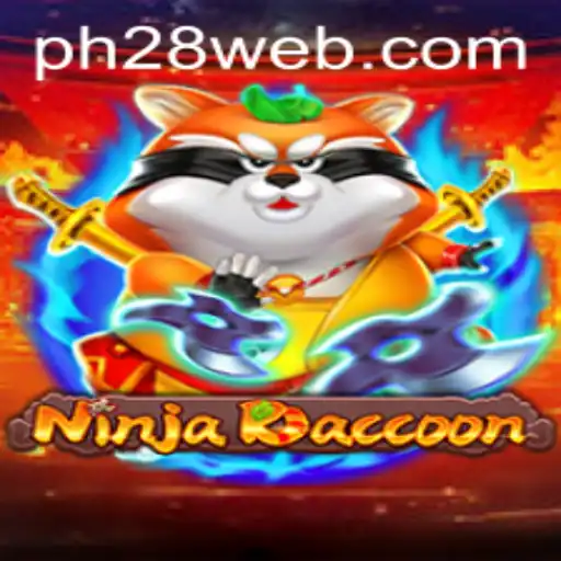 Exploring the Exciting World of NinjaRaccoon: Gameplay, Rules, and Latest Trends