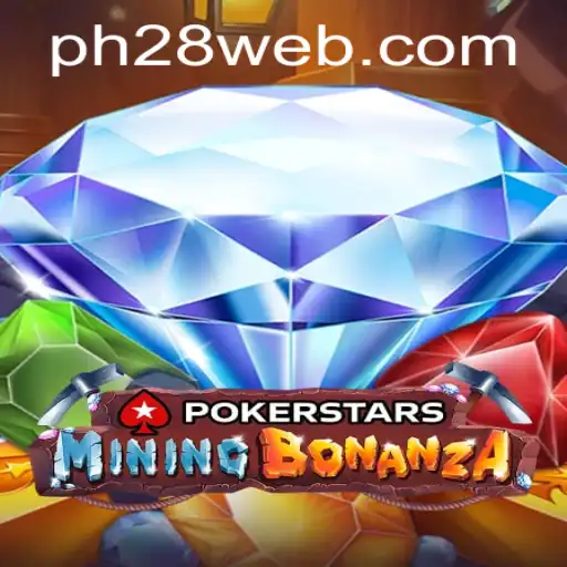 Exploring Pokerstars and PH28.COM: A Deep Dive into the World of Online Poker