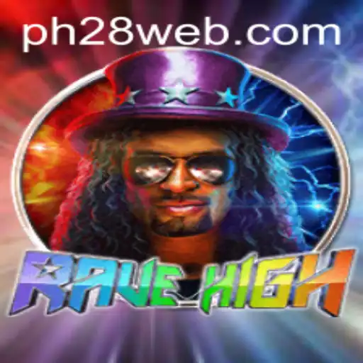 Unveiling the Exciting World of RaveHigh: The Game Revolutionizing Entertainment