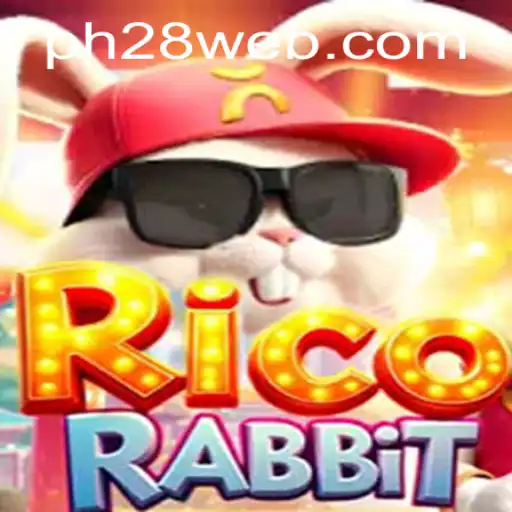 Discover the Thrills of RicoRabbit at PH28.COM