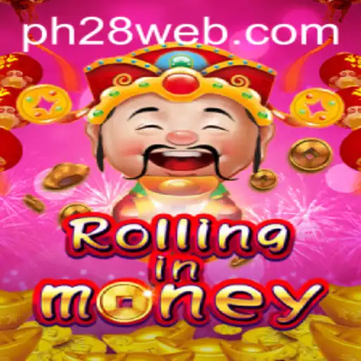 Dive into the Exciting World of RollingInMoney - The Latest Gaming Sensation
