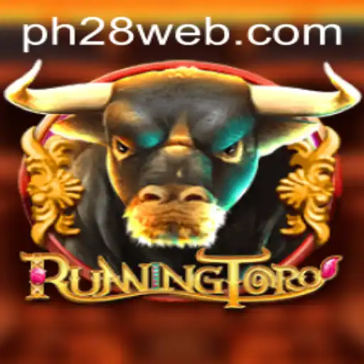 Discover RunningToro: The Exciting New Game Sweeping the Gaming World