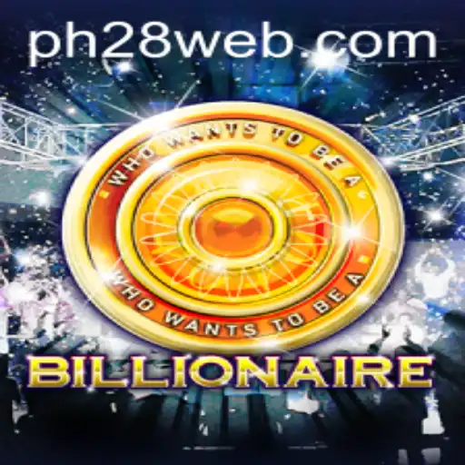 Exploring the Exciting World of the Game 'Billionaire' with PH28.COM