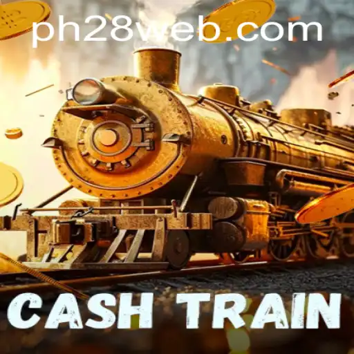 Exploring CashTrain: An Innovative Gaming Experience at PH28.COM