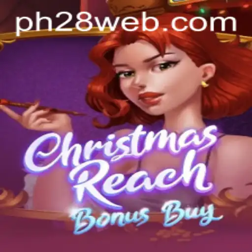 Exploring ChristmasReachBonusBuy: An Exciting Gaming Experience Amidst Festive Cheer
