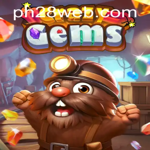 CrazyGems: A Dazzling Adventure in the World of PH28.COM