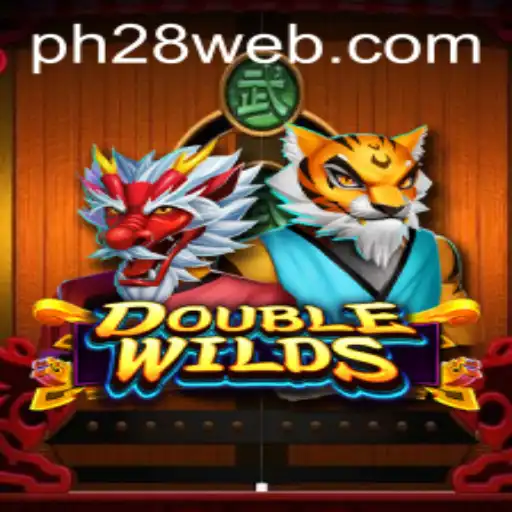 Explore the Exciting World of DoubleWilds: A Comprehensive Guide