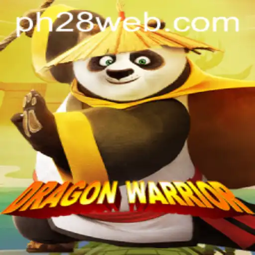 Embark on an Epic Journey with DragonWarrior