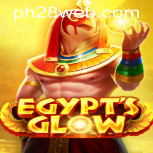 Exploring the Enigmatic World of EgyptsGlow with PH28.COM