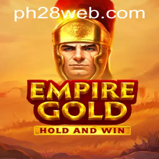 EmpireGold: A Strategic Odyssey in the World of Virtual Realms