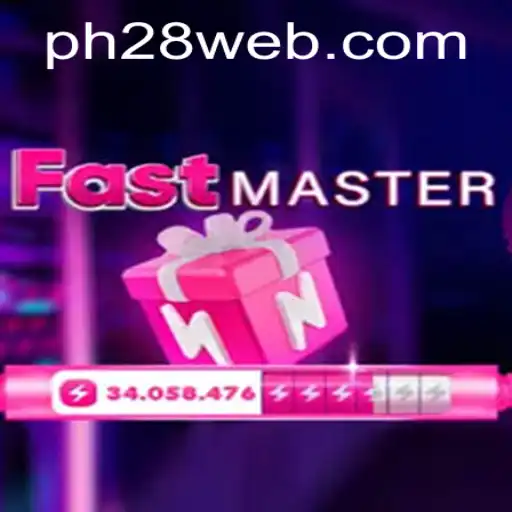 FastMaster: The Thrill of Speed and Strategy