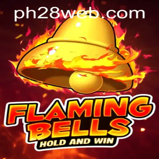 Flaming Bells: A Comprehensive Guide to The Exciting Game