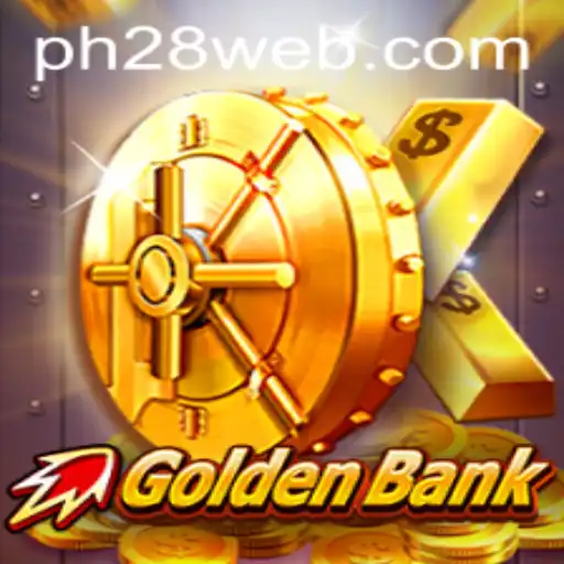 GoldenBank: Explore the Innovative Gameplay with PH28.COM