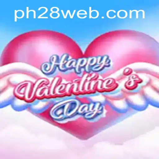 Exploring the World of HappyValentinesDay: A New Interactive Experience