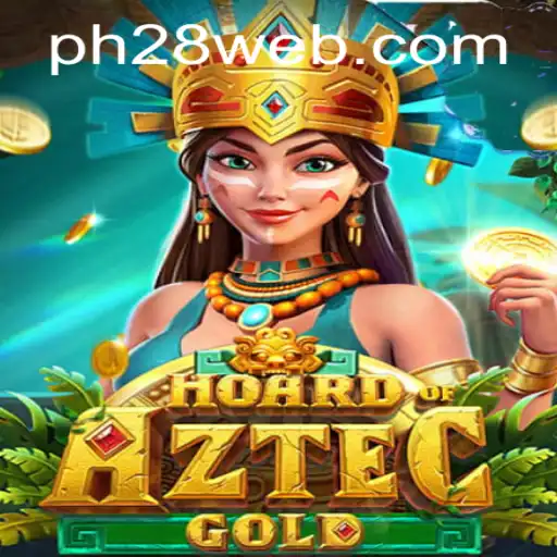 HoardofAztecgold: Embark on an Exciting Adventure of Epic Proportions