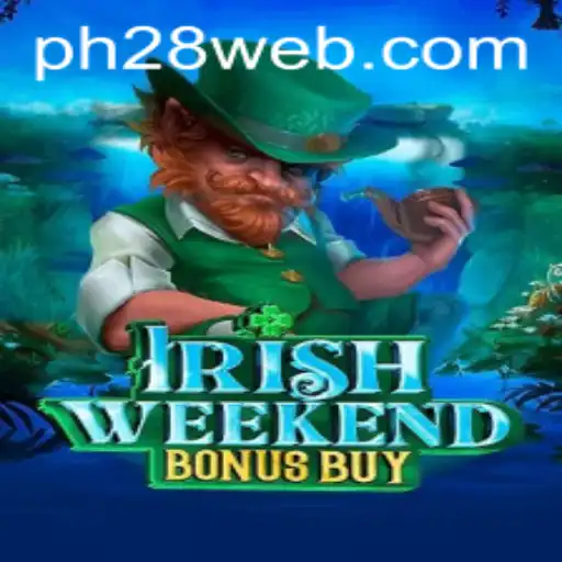 Exploring the Charm of IrishWeekendBonusBuy and PH28.COM