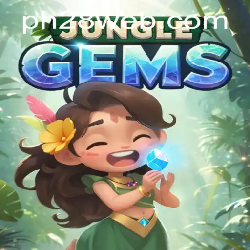Exploring JungleGems: A Deep Dive into Gameplay and Strategy