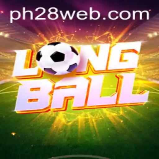 Exploring LongBall: An In-Depth Guide to the Latest Sports Sensation PH28.COM